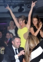 Имя файла=Sarah_Tom_attend_the_London_Club_and_Bar_awards_6_06_11_281329.jpg
Размер файла=863КБ
Размеры=2850x4099
Дата=Март 22, 2012 Sarah_Tom_attend_the_London_Club_and_Bar_awards_6_06_11_281329.jpg