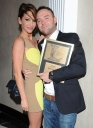 Имя файла=Sarah_Tom_attend_the_London_Club_and_Bar_awards_6_06_11_281429.jpg
Размер файла=1196КБ
Размеры=2850x3910
Дата=Март 22, 2012 Sarah_Tom_attend_the_London_Club_and_Bar_awards_6_06_11_281429.jpg