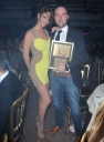 Имя файла=Sarah_Tom_attend_the_London_Club_and_Bar_awards_6_06_11_281629.jpg
Размер файла=1193КБ
Размеры=2850x3867
Дата=Март 22, 2012 Sarah_Tom_attend_the_London_Club_and_Bar_awards_6_06_11_281629.jpg