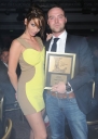 Имя файла=Sarah_Tom_attend_the_London_Club_and_Bar_awards_6_06_11_281829.jpg
Размер файла=1218КБ
Размеры=2850x4007
Дата=Март 22, 2012 Sarah_Tom_attend_the_London_Club_and_Bar_awards_6_06_11_281829.jpg
