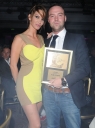 Имя файла=Sarah_Tom_attend_the_London_Club_and_Bar_awards_6_06_11_281929.jpg
Размер файла=1054КБ
Размеры=2850x3802
Дата=Март 22, 2012 Sarah_Tom_attend_the_London_Club_and_Bar_awards_6_06_11_281929.jpg