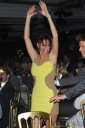 Имя файла=Sarah_Tom_attend_the_London_Club_and_Bar_awards_6_06_11_282029.jpg
Размер файла=982КБ
Размеры=2850x4267
Дата=Март 22, 2012 Sarah_Tom_attend_the_London_Club_and_Bar_awards_6_06_11_282029.jpg