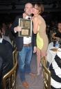 Имя файла=Sarah_Tom_attend_the_London_Club_and_Bar_awards_6_06_11_282329.jpg
Размер файла=1092КБ
Размеры=2850x4117
Дата=Март 22, 2012 Sarah_Tom_attend_the_London_Club_and_Bar_awards_6_06_11_282329.jpg