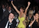 Имя файла=Sarah_Tom_attend_the_London_Club_and_Bar_awards_6_06_11_282429.jpg
Размер файла=505КБ
Размеры=2850x2045
Дата=Март 22, 2012 Sarah_Tom_attend_the_London_Club_and_Bar_awards_6_06_11_282429.jpg