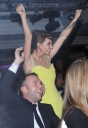 Имя файла=Sarah_Tom_attend_the_London_Club_and_Bar_awards_6_06_11_282529.jpg
Размер файла=1059КБ
Размеры=2850x4113
Дата=Март 22, 2012 Sarah_Tom_attend_the_London_Club_and_Bar_awards_6_06_11_282529.jpg