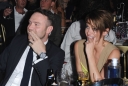 Имя файла=Sarah_Tom_attend_the_London_Club_and_Bar_awards_6_06_11_282729.jpg
Размер файла=529КБ
Размеры=2850x1936
Дата=Март 22, 2012 Sarah_Tom_attend_the_London_Club_and_Bar_awards_6_06_11_282729.jpg