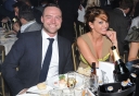 Имя файла=Sarah_Tom_attend_the_London_Club_and_Bar_awards_6_06_11_282929.jpg
Размер файла=705КБ
Размеры=2850x1980
Дата=Март 22, 2012 Sarah_Tom_attend_the_London_Club_and_Bar_awards_6_06_11_282929.jpg