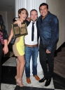 Имя файла=Sarah_Tom_attend_the_London_Club_and_Bar_awards_6_06_11_283029.jpg
Размер файла=1243КБ
Размеры=2850x3900
Дата=Март 22, 2012 Sarah_Tom_attend_the_London_Club_and_Bar_awards_6_06_11_283029.jpg