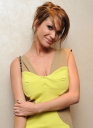 Имя файла=Sarah_Tom_attend_the_London_Club_and_Bar_awards_6_06_11_283429.jpg
Размер файла=997КБ
Размеры=2850x3920
Дата=Март 22, 2012 Sarah_Tom_attend_the_London_Club_and_Bar_awards_6_06_11_283429.jpg