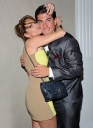 Sarah_Tom_attend_the_London_Club_and_Bar_awards_6_06_11_283729.jpg