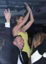 Имя файла=Sarah_Tom_attend_the_London_Club_and_Bar_awards_6_06_11_28729.jpg
Размер файла=913КБ
Размеры=2850x3952
Дата=Март 22, 2012 Sarah_Tom_attend_the_London_Club_and_Bar_awards_6_06_11_28729.jpg