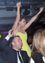 Имя файла=Sarah_Tom_attend_the_London_Club_and_Bar_awards_6_06_11_28829.jpg
Размер файла=1044КБ
Размеры=2850x3946
Дата=Март 22, 2012 Sarah_Tom_attend_the_London_Club_and_Bar_awards_6_06_11_28829.jpg