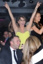 Имя файла=Sarah_Tom_attend_the_London_Club_and_Bar_awards_6_06_11_28929.jpg
Размер файла=1086КБ
Размеры=2850x4217
Дата=Март 22, 2012 Sarah_Tom_attend_the_London_Club_and_Bar_awards_6_06_11_28929.jpg