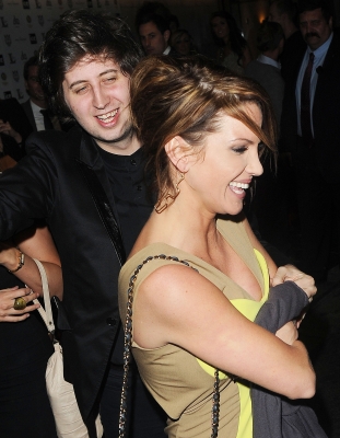 Sarah_Tom_leaving_the_London_Club_and_Bar_awards_6_06_11_282329.jpg