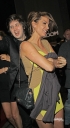 Sarah_Tom_leaving_the_London_Club_and_Bar_awards_6_06_11_283529.jpg