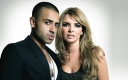 Имя файла=Andres_Reynaga_photoshoot_-_Nadine_Coyle_2009_28329.jpg
Размер файла=32КБ
Размеры=400x250
Дата=Март 22, 2012 Andres_Reynaga_photoshoot_-_Nadine_Coyle_2009_28329.jpg
