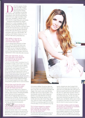 IN21_Magazine_December_2010_-_Nadine_Coyle_28429.jpg
