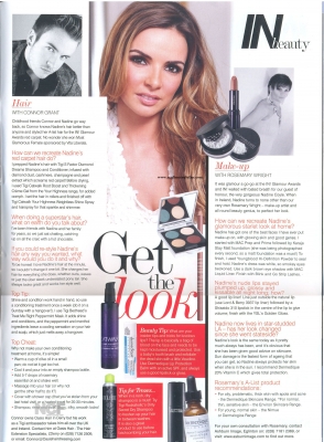 IN21_Magazine_December_2010_-_Nadine_Coyle_28729.jpg