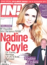Filename=IN21_Magazine_December_2010_-_Nadine_Coyle_28129.jpg
Filesize=1670KiB
Dimensions=2537x3497
Date added=Mar 22, 2012 IN21_Magazine_December_2010_-_Nadine_Coyle_28129.jpg
