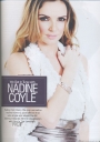 IN21_Magazine_December_2010_-_Nadine_Coyle_28229.jpg