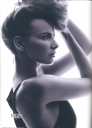 IN21_Magazine_December_2010_-_Nadine_Coyle_28329.jpg