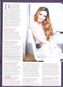 IN21_Magazine_December_2010_-_Nadine_Coyle_28429.jpg