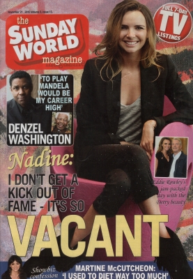 Nadine_-_Sunday_World_Interview_21_11_10_28129.jpg