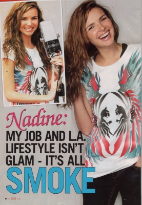 Nadine_-_Sunday_World_Interview_21_11_10_28229.jpg