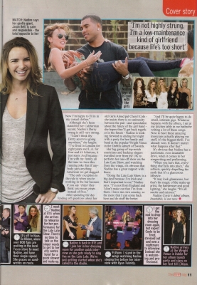 Nadine_-_Sunday_World_Interview_21_11_10_28529.jpg