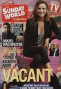 Nadine_-_Sunday_World_Interview_21_11_10_28129.jpg