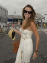 Nadine_and_her_boyfriend_arrive_at_Heathrow_Airport_14_09_10_281029.jpg