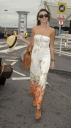 Nadine_and_her_boyfriend_arrive_at_Heathrow_Airport_14_09_10_281129.jpg