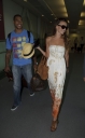 Nadine_and_her_boyfriend_arrive_at_Heathrow_Airport_14_09_10_281229.jpg