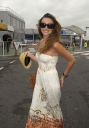 Nadine_and_her_boyfriend_arrive_at_Heathrow_Airport_14_09_10_28129.jpg