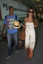 Nadine_and_her_boyfriend_arrive_at_Heathrow_Airport_14_09_10_28229.jpg