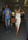 Nadine_and_her_boyfriend_arrive_at_Heathrow_Airport_14_09_10_28329.jpg