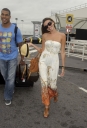 Nadine_and_her_boyfriend_arrive_at_Heathrow_Airport_14_09_10_28429.jpg