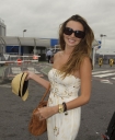 Nadine_and_her_boyfriend_arrive_at_Heathrow_Airport_14_09_10_28529.jpg