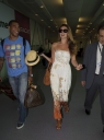 Nadine_and_her_boyfriend_arrive_at_Heathrow_Airport_14_09_10_28629.jpg