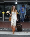 Nadine_and_her_boyfriend_arrive_at_Heathrow_Airport_14_09_10_28729.jpg