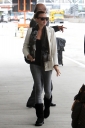 Nadine_and_her_fiancee_Jason_Bell_at_LAX_airport_17_10_10_281029.jpg