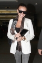 Nadine_and_her_fiancee_Jason_Bell_at_LAX_airport_17_10_10_281229.jpg