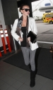 Nadine_and_her_fiancee_Jason_Bell_at_LAX_airport_17_10_10_28129.jpg