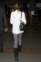 Nadine_and_her_fiancee_Jason_Bell_at_LAX_airport_17_10_10_281329.jpg