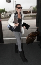 Nadine_and_her_fiancee_Jason_Bell_at_LAX_airport_17_10_10_281429.jpg