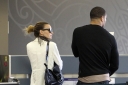 Nadine_and_her_fiancee_Jason_Bell_at_LAX_airport_17_10_10_281729.jpg