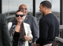 Nadine_and_her_fiancee_Jason_Bell_at_LAX_airport_17_10_10_281929.jpg