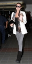 Nadine_and_her_fiancee_Jason_Bell_at_LAX_airport_17_10_10_282029.jpg