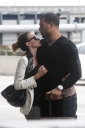 Nadine_and_her_fiancee_Jason_Bell_at_LAX_airport_17_10_10_28229.jpg