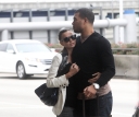 Nadine_and_her_fiancee_Jason_Bell_at_LAX_airport_17_10_10_28429.jpg